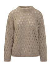 - | Lidia Shopping