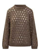- | Lidia Shopping