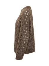 - | Lidia Shopping