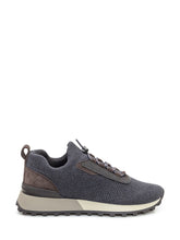 - | LIDIASHOPPING