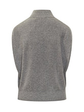- | Lidia Shopping
