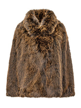 - | Lidia Shopping