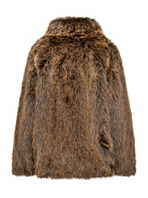 - | Lidia Shopping