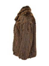 - | Lidia Shopping