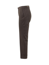 - | Lidia Shopping