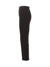 - | Lidia Shopping