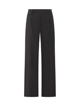 - | Lidia Shopping