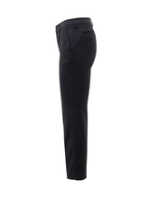 - | Lidia Shopping