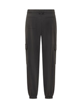 - | Lidia Shopping