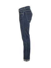 - | Lidia Shopping