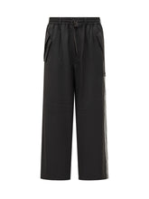 - | Lidia Shopping
