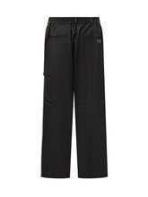 - | LIDIASHOPPING