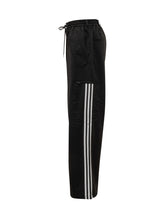 - | LIDIASHOPPING