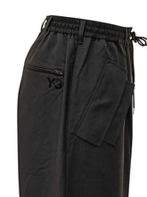 - | LIDIASHOPPING