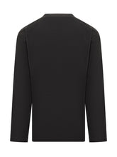 Y-3 - Maglia Y-3 - Nero - LIDIASHOPPING® - Official Website