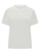 Y-3 - T-shirt Y-3 - - LIDIASHOPPING® - Official Website