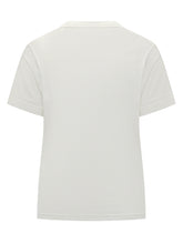 Y-3 - T-shirt Y-3 - - LIDIASHOPPING® - Official Website