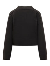 - | Lidia Shopping