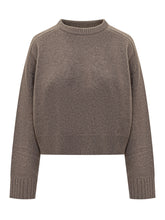 - | Lidia Shopping