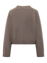 - | Lidia Shopping