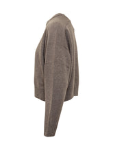 - | Lidia Shopping