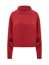 - | LIDIASHOPPING