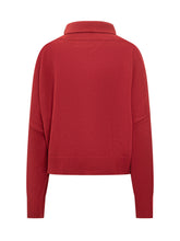 - | LIDIASHOPPING