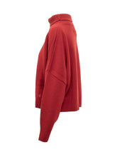 - | LIDIASHOPPING
