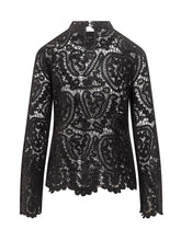 - | Lidia Shopping