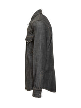 - | LIDIASHOPPING