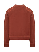 - | LIDIASHOPPING