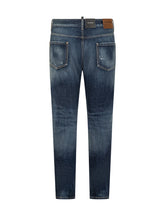 - | Lidia Shopping