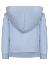 POLO RALPH LAUREN KIDS - Felpa Ralph Lauren - Blu | Lidia Shopping ® | Official Website