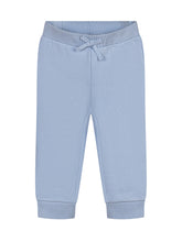 POLO RALPH LAUREN KIDS - Felpa Ralph Lauren - Blu | Lidia Shopping ® | Official Website
