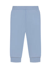 POLO RALPH LAUREN KIDS - Felpa Ralph Lauren - Blu | Lidia Shopping ® | Official Website
