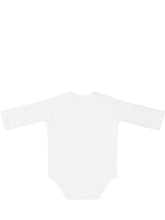 POLO RALPH LAUREN KIDS - Polo Ralph Lauren Gift Box - White | Lidia Shopping ® | Official Website