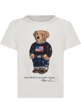 - | Lidia Shopping