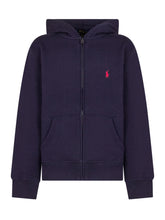 - | LIDIASHOPPING