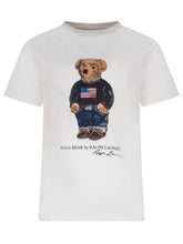 - | Lidia Shopping
