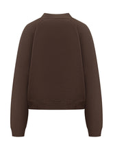 - | Lidia Shopping