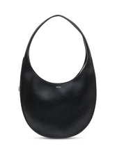 COPERNI - Coperni Medium Swipe Bag - Beige | Lidia Shopping ® | Official Website