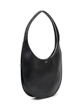 COPERNI - Coperni Medium Swipe Bag - Beige | Lidia Shopping ® | Official Website