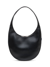 COPERNI - Coperni Medium Swipe Bag - Beige | Lidia Shopping ® | Official Website