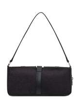 COPERNI - Borsa Cargo Coperni - Nero | Lidia Shopping ® | Official Website