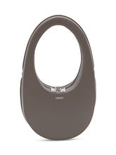 COPERNI - Borsa Coperni - Marrone - LIDIASHOPPING® - Official Website
