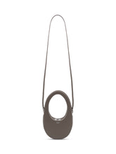 COPERNI - Borsa Coperni - Marrone - LIDIASHOPPING® - Official Website