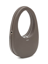 COPERNI - Borsa Coperni - Marrone - LIDIASHOPPING® - Official Website