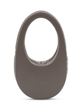 COPERNI - Borsa Coperni - Marrone - LIDIASHOPPING® - Official Website
