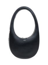 COPERNI - Swipe Crossbody Bag - Black - LIDIASHOPPING® - Official Website