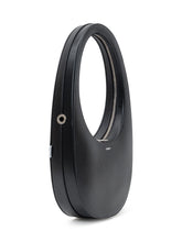 COPERNI - Swipe Crossbody Bag - Black - LIDIASHOPPING® - Official Website